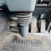 mitsubishi-fuso super-great 2003 CFJ1670952 image 4
