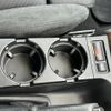 bmw 3-series 2004 -BMW--BMW 3 Series GH-AV30--WBAET560X0NH46735---BMW--BMW 3 Series GH-AV30--WBAET560X0NH46735- image 6
