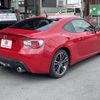 toyota 86 2012 CFJ1696058 image 3