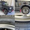 suzuki jimny 2020 -SUZUKI 【岡崎 585ｷ2020】--Jimny 3BA-JB64W--JB64W-173967---SUZUKI 【岡崎 585ｷ2020】--Jimny 3BA-JB64W--JB64W-173967- image 16