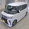 daihatsu tanto 2024 -DAIHATSU 【山口 581ﾐ8355】--Tanto LA650S--LA650S-0405907---DAIHATSU 【山口 581ﾐ8355】--Tanto LA650S--LA650S-0405907- image 5