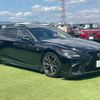 lexus ls 2018 quick_quick_DBA-VXFA50_VXFA50-6002036 image 3