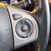 honda n-box 2014 CFJ1565367 image 22