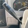 toyota toyoace 2007 CFJ1586539 image 28