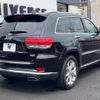 jeep grand-cherokee 2019 -CHRYSLER--Jeep Grand Cherokee DBA-WK36TA--1C4RJFKG8KC684153---CHRYSLER--Jeep Grand Cherokee DBA-WK36TA--1C4RJFKG8KC684153- image 19