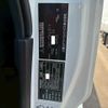 mitsubishi-fuso fighter 2018 CFJ1603333 image 65