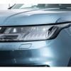 land-rover range-rover 2018 -ROVER--Range Rover ABA-LW3SA--SALWA2AV8JA812356---ROVER--Range Rover ABA-LW3SA--SALWA2AV8JA812356- image 14