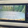 daihatsu move-canbus 2018 -DAIHATSU--Move Canbus DBA-LA800S--LA800S-0098570---DAIHATSU--Move Canbus DBA-LA800S--LA800S-0098570- image 5