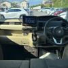 honda n-box 2019 CFJ1642311 image 16