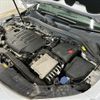mercedes-benz gla-class 2020 CFJ1789386 image 12