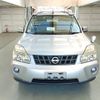 nissan x-trail 2009 ENHANCEAUTO_1_ea288820 image 8