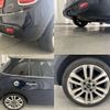 mini mini-others 2017 -BMW 【豊田 330ﾏ8010】--BMW Mini LDA-XT20--WMWXT720102F35208---BMW 【豊田 330ﾏ8010】--BMW Mini LDA-XT20--WMWXT720102F35208- image 39