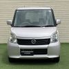 nissan roox 2010 -NISSAN--Roox DBA-ML21S--ML21S-110947---NISSAN--Roox DBA-ML21S--ML21S-110947- image 2