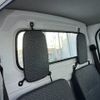 suzuki carry-truck 2014 -SUZUKI--Carry Truck EBD-DA16T--DA16T-156369---SUZUKI--Carry Truck EBD-DA16T--DA16T-156369- image 6