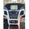 honda legend 2015 -HONDA--Legend DAA-KC2--KC2-1001566---HONDA--Legend DAA-KC2--KC2-1001566- image 17