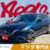 mazda atenza 2015 -MAZDA--Atenza Wagon LDA-GJ2AW--GJ2AW-101653---MAZDA--Atenza Wagon LDA-GJ2AW--GJ2AW-101653- image 1