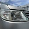 nissan serena 2006 -NISSAN--Serena DBA-CC25--CC25-010222---NISSAN--Serena DBA-CC25--CC25-010222- image 7