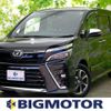 toyota voxy 2019 quick_quick_ZRR80_ZRR80-0549333 image 1