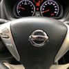 nissan note 2015 -NISSAN--Note DBA-E12--E12-406658---NISSAN--Note DBA-E12--E12-406658- image 17