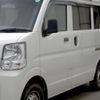nissan clipper-van 2019 CFJ1854543 image 5
