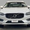 volvo xc60 2018 -VOLVO--Volvo XC60 DBA-UB420XC--YV1UZ10MCJ1118947---VOLVO--Volvo XC60 DBA-UB420XC--YV1UZ10MCJ1118947- image 17