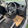 nissan note 2020 -NISSAN--Note DBA-E12--E12-713175---NISSAN--Note DBA-E12--E12-713175- image 7