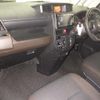 daihatsu thor 2023 CFJ1766066 image 5