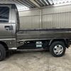 subaru sambar-truck 1998 342591 image 8