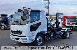 mitsubishi-fuso fighter 2024 -MITSUBISHI--Fuso Fighter 2KG-FK62FZ--FK62FZ-***551---MITSUBISHI--Fuso Fighter 2KG-FK62FZ--FK62FZ-***551-