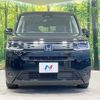 honda stepwagon 2023 -HONDA--Stepwgn 6AA-RP8--RP8-1034368---HONDA--Stepwgn 6AA-RP8--RP8-1034368- image 14