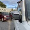 mitsubishi pajero-mini 1998 CFJ1727106 image 9