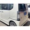 honda n-box 2014 -HONDA--N BOX DBA-JF1--JF1-1443076---HONDA--N BOX DBA-JF1--JF1-1443076- image 3