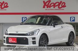 daihatsu copen 2023 -DAIHATSU--Copen 3BA-LA400K--LA400K-0056437---DAIHATSU--Copen 3BA-LA400K--LA400K-0056437-