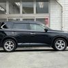 mitsubishi outlander 2014 -MITSUBISHI--Outlander DBA-GF8W--GF8W-0100698---MITSUBISHI--Outlander DBA-GF8W--GF8W-0100698- image 23