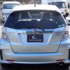 honda fit-hybrid 2012 CFJ1807569 image 2