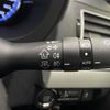 subaru levorg 2018 -SUBARU--Levorg DBA-VM4--VM4-120118---SUBARU--Levorg DBA-VM4--VM4-120118- image 13