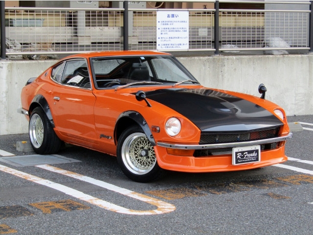 car_246600b7-f433-4c94-bdfb-