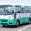 nissan civilian-bus 2011 -NISSAN--Civilian PDG-EVW41--EVW41-040759---NISSAN--Civilian PDG-EVW41--EVW41-040759- image 1