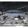 bmw 3-series 2013 -BMW--3ｼﾘｰｽﾞ 3X20--WBA3X12000D373508---BMW--3ｼﾘｰｽﾞ 3X20--WBA3X12000D373508- image 11