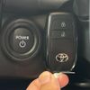 toyota aqua 2024 CFJ1663012 image 22