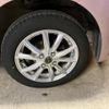 suzuki wagon-r 2013 -SUZUKI--Wagon R DBA-MH34S--MH34S-173601---SUZUKI--Wagon R DBA-MH34S--MH34S-173601- image 6