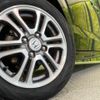 honda n-box 2014 quick_quick_JF1_JF1-1437131 image 13