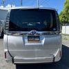 toyota voxy 2017 CFJ1738818 image 6