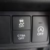 honda odyssey 2013 -HONDA--Odyssey DBA-RC1--RC1-1003168---HONDA--Odyssey DBA-RC1--RC1-1003168- image 25