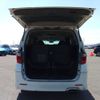 toyota alphard 2008 ENHANCEAUTO_1_ea299546 image 13