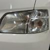 toyota townace-truck 2012 CFJ1751932 image 17