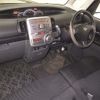 daihatsu tanto 2008 -DAIHATSU--Tanto L375S--0055312---DAIHATSU--Tanto L375S--0055312- image 5