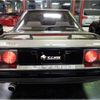 nissan skyline 1988 CFJ1629627 image 40