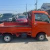 daihatsu hijet-truck 2016 CFJ1442908 image 6