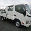 toyota toyoace 2016 -TOYOTA--Toyoace ABF-TRY230--TRY230-0126030---TOYOTA--Toyoace ABF-TRY230--TRY230-0126030- image 6